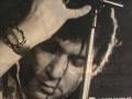 Eric Burdon - Jim Crow (1973)