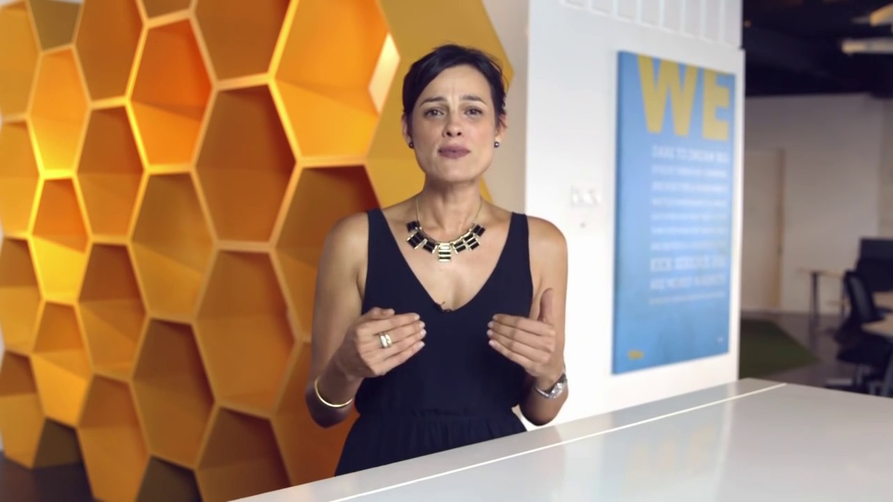 How To Change Your Life By Changing Your Thoughts