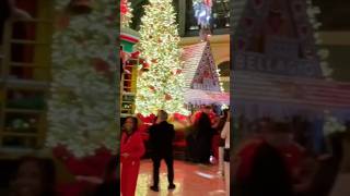Vegas Isn't Dead: A Thursday Night at the Bellagio