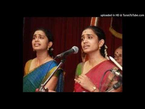 shAradE karuNAnidhE - hamIrkalyANi - Chandrashekhara Bharati Swamiji - Archana & Aarti