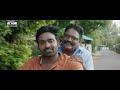 BAAGHI EK REBEL Hindi Dubbed Full Movie Vijay Sethupathi Lakshmi Menon Action Romantic Movie