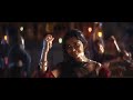 Oorum Blood Dude 4k Song Tamil