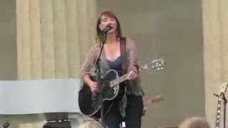 Pam Tillis - All The Good Ones Are Gone