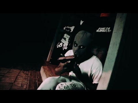 2sdxrt3all - Mask (Official Video) [Dir. @PublicGoatt]