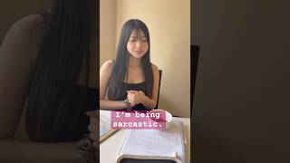 お母ちゃんから英語の質問#カナダvlog #海外育ち #バイリンガルキッズ#海外育ち #ネイティブ英会話 #ネイティブ発音#ネイティブ英語#海外在住ママ#親子チャンネル#関西弁#家族vlog
