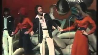 Download lagu Brotherhood of Man Save Your Kisses for Me ( sub español ) mp3 Download lagu Brotherhood of Man Save Your Kisses for Me ( sub español ) mp3