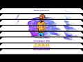 MANIGA PE BY ZAAH