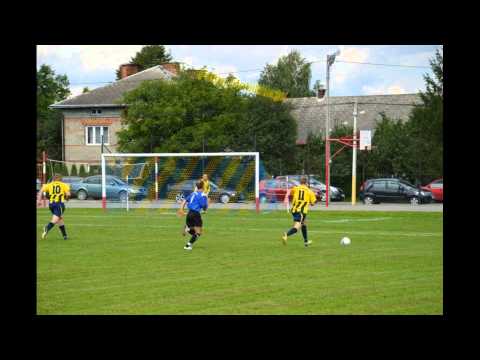 DERBY!! ISKRA WRÓBLIK vs ORZEŁ MILCZA zapowiedź