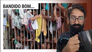 CAN THE CRIMINAL RETURN TO SOCIETY?