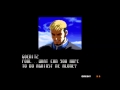 SNK VS Capcom Chaos Arcade All Endings
