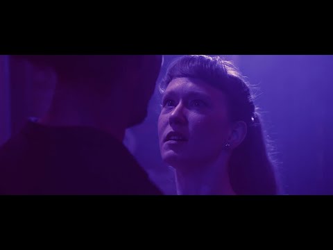 A f*!%ing dance short film | Meetcute on Danceworld.