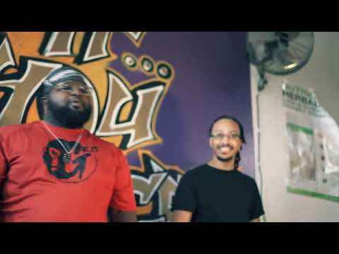 Promotional video thumbnail 4 for Emac The Great