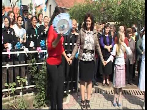 Marko i Jelena svadba