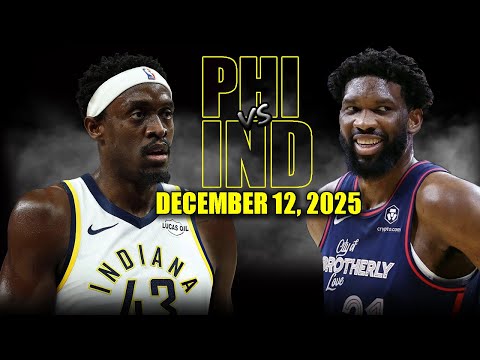 youtube video highlights