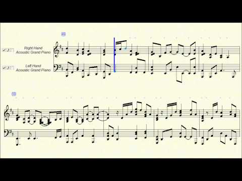 download lagu mp3 mp4 Wedding Tracks When God Made You As Made Popular By Newsong WNatalie Grant, download mp3 Wedding Tracks When God Made You As Made Popular By Newsong WNatalie Grant free download mp3, download mp3 Wedding Tracks When God Made You As Made Popular By Newsong WNatalie Grant