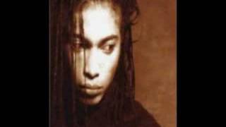 Terence Trent D'Arby - What a Wonderful World