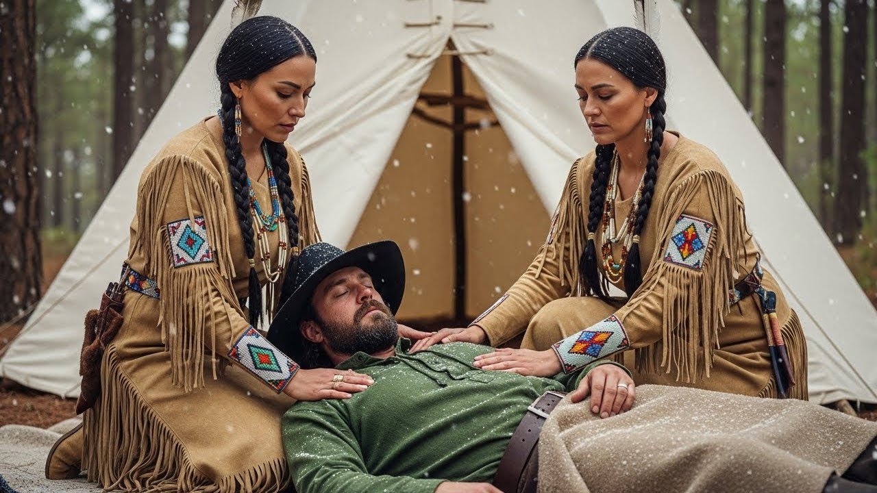 Hình thu nhỏ YouTube