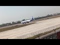 jaipur airport rajsthan हवाई अड्डा जयपुर राजस्थान