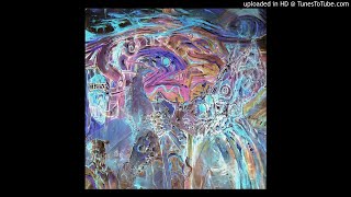 Ide - Sun Pyramids (Instrumental)(IDE force fed instrumental)