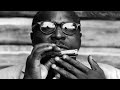 Sonny Terry - Easy Rider {1972}