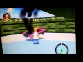 Best Simpsons Hit And Run Glitch