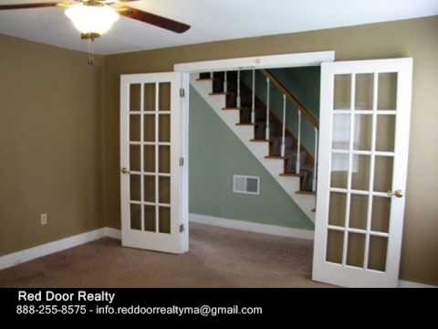 58 New Braintree Rd, North Brookfield MA 01535 - Rental - Real Estate - For Sale -