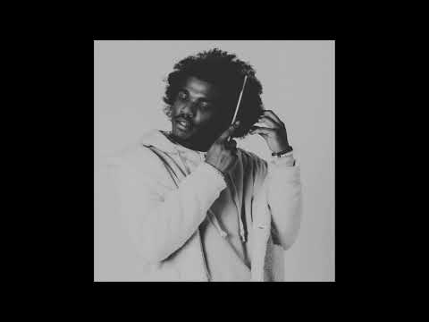 smino x chance the rapper type beat - "make a way "