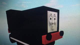 Roblox Thomas The Tank Engine Remix ฟร ว ด โอออนไลน ด ท ว - thomas the tank engine roblox collection