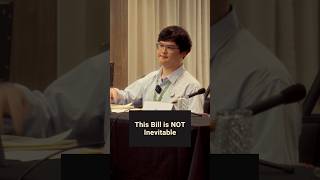 Download lagu The NDIS Bill is NOT inevitable... mp3 Download lagu The NDIS Bill is NOT inevitable... mp3