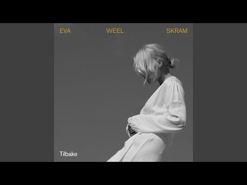Video thumbnail for Tilbake