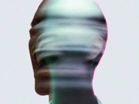 Infra-Red (Call The Ambulance Remix)