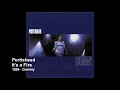 Portishead - It's a Fire