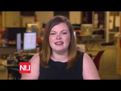 NewsLink Indiana 10/4/21