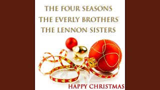 Adeste Fideles (O Come All Ye Faithful)