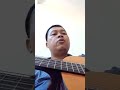 Kepaling Akustik