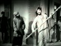 Ki Mein Jhoot Boliya Ek Din Raatre Popular Bangla Movie