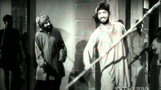 Ki Mein Jhoot Boliya - Ek Din Raatre - Popular - YouTube