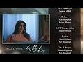 Doctor Bahu Episode 31 Teaser Kubra Khan Shuja Asad Shahzad Nawaz
