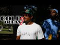 COLD OCEAN 2| (New Hood Movies)@gpsfilmworks #suspense #thrillermovies