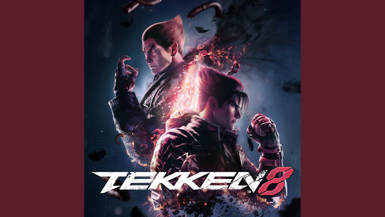 Colosseum (Normal) - YouTube