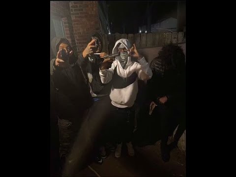 (FREE) EBG EJizzle x Moo Slime Type Beat 2022 "Tha Drop"