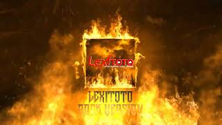 Download lagu Lexitoto - Rock Version Female Singer mp3
