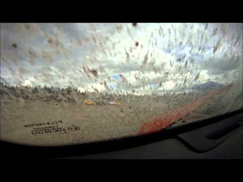 3 omgang drevsjø Jøran Tøftum