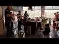 Station 19 Jack Finally Mourns Miller S Death 5x06
