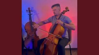 Download lagu اول حب (عزف تشيللو) mp3 Download lagu اول حب (عزف تشيللو) mp3