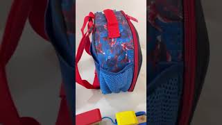 Vídeo sobre o produto