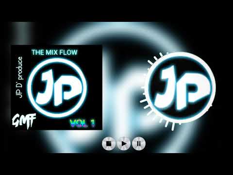 La intensa Guarapo Champeta Vol 1 FGM