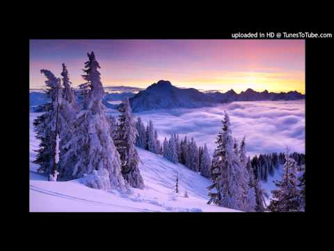 Sofia Vossou - Anoixi (Etostone Remix)