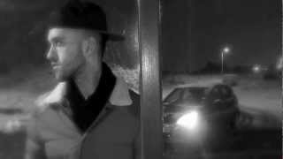 BRUNO MARS - WHEN I WAS YOUR MAN (MIKE HOUGH)