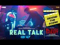 Real Talk BTS Bloody Daddy Shahid Kapoor GD 47 Latest Bollywood Songs 2023